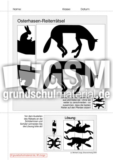12 fröhliche Osterrätsel 7.pdf